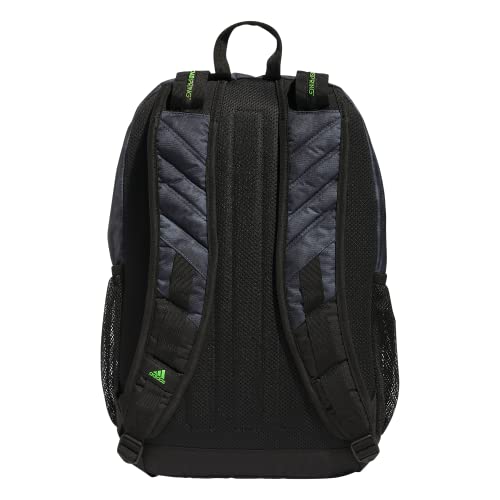 Image of adidas Prime 6 School Backpack