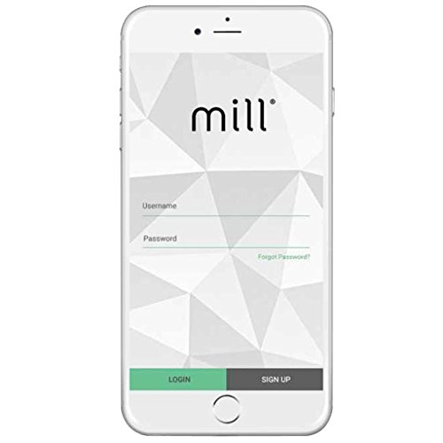 product-details