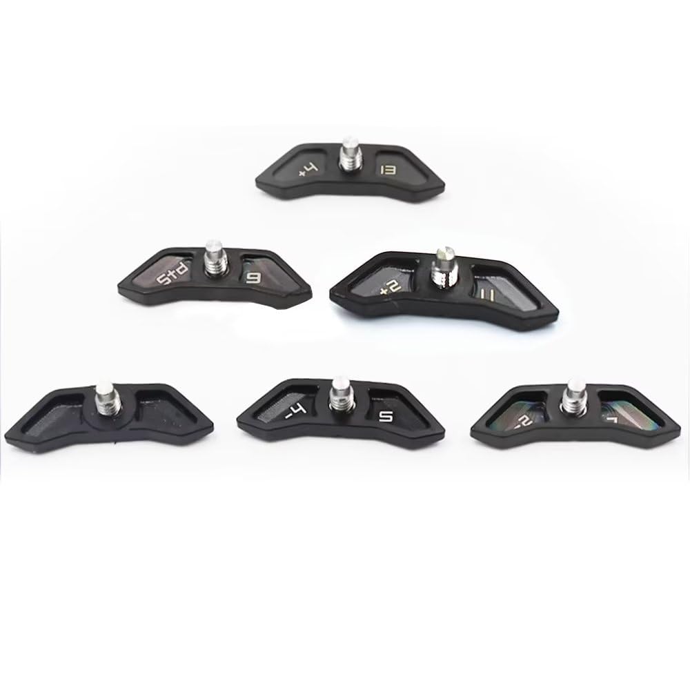 タイトリストTSR4➡︎8.0°ヘッドのみウエイト5個 タイトリストTSR4➡︎8.0°ヘッドのみウエイト5個