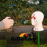 GiDaCom B0FV2VP4NG lato 2