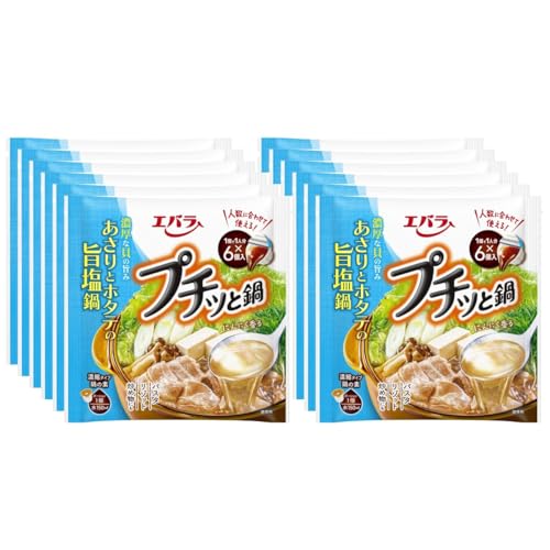 Go v`Ɠ ƃz^e̎| 6×12