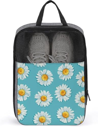 CCobOfCW[ԕV[YP[XV[YV[Y܃V[YobOC܎tʋChhohL^h~yʈkgѕ֗@\gxObYsC[owZoXPbg{[ւƒpϋvjp