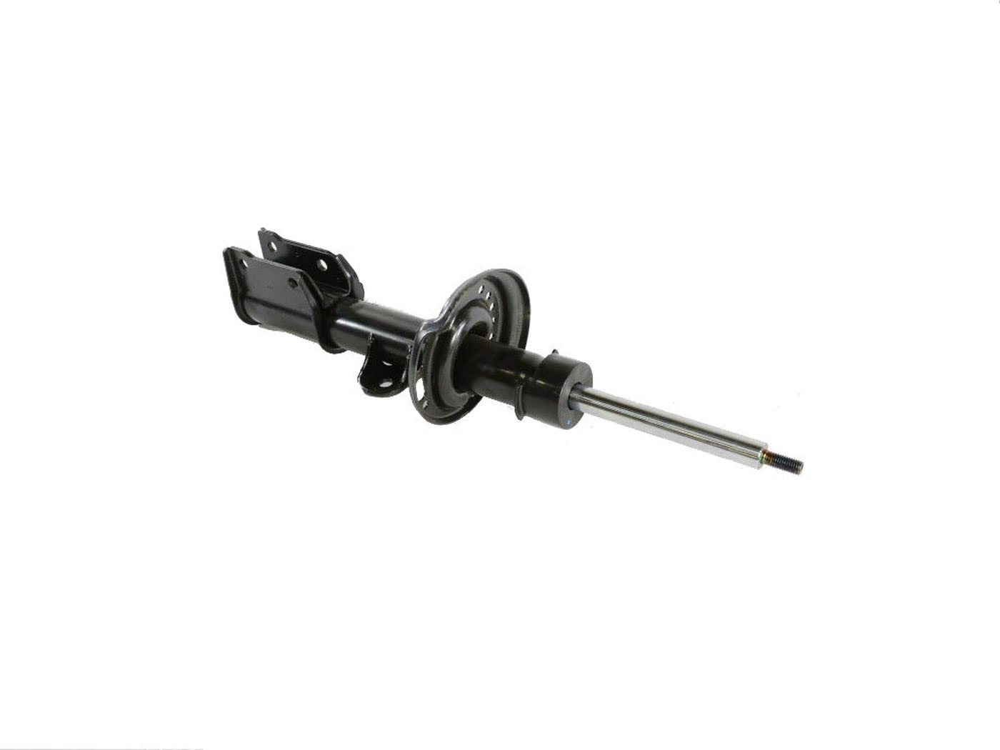 Jambe de force Strut 68259679AB Mopar pour un amortissement stable
