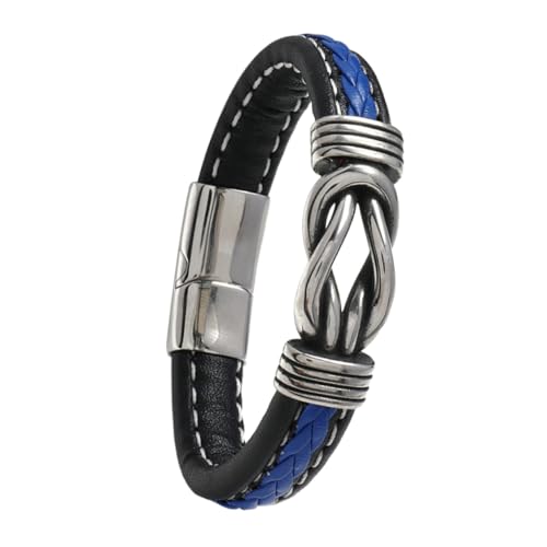 [HOLIDYOYO] VvfUCU[jpuXbg CXeXߋt ȃXgoh t@bVANZT[