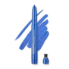 03 Night Rider (Metallic Cobalt)