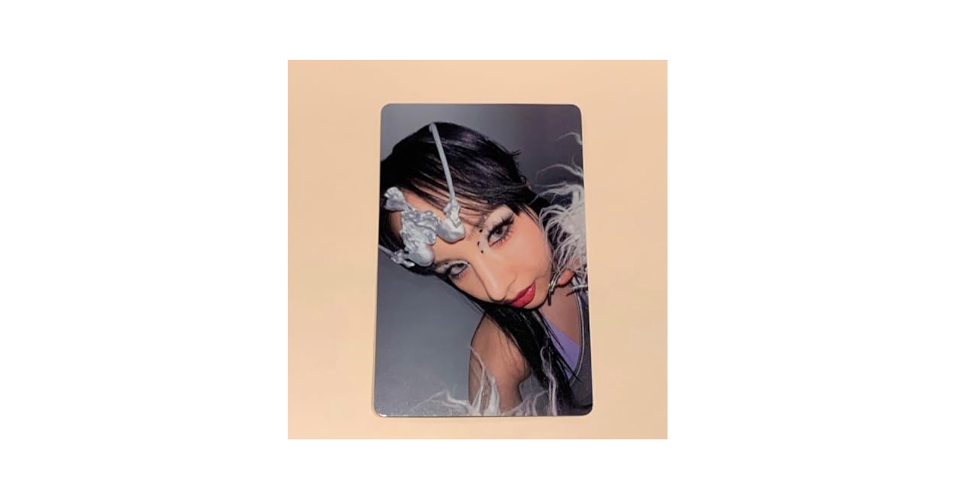 ＸＧ タワレコ限定 ラキドロトレカ ハーヴィー HARVEY 2583695535.jpg?1747137585