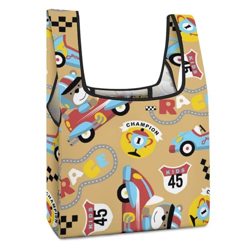 [EXDYNA] ܂肽 [VOxA[ GRobO e y ϋv RpNg  VbsOobO Wܑp ^ѕ֗ g[g^ JԂg ʋ ʊw s