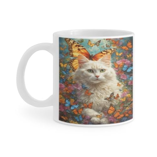 }OJbv ɂ L lR Jbv Rbv R[q[Jbv H 킢 v[g ϔM  G ObY Mtg