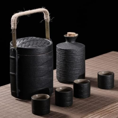 BianstarZbg{ZbgƂMEH[}[|bZ~bN֎ZbgĒpƖp(B)