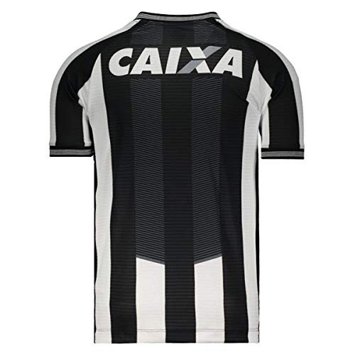Camisa Botafogo - Modelo I