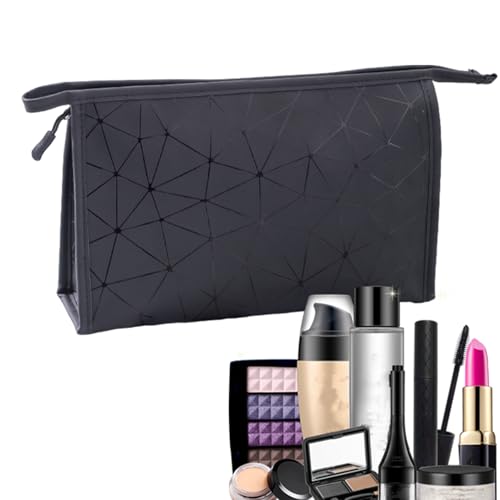 spCNobO,e CNAbv [ I[KiCU[ h - ϕi[obO | ƒp xɗp wp  q  gC^[ CNAbv c[