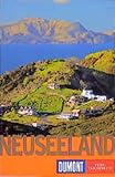 DuMont Reiseverlag, Ostfildern