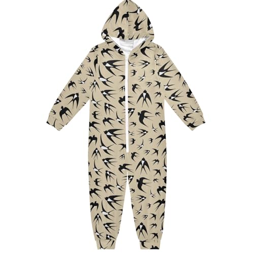 [LUYISI] pW} LbY  co I[C QԒ fB[X [EFA  K t H ~ 7-8T