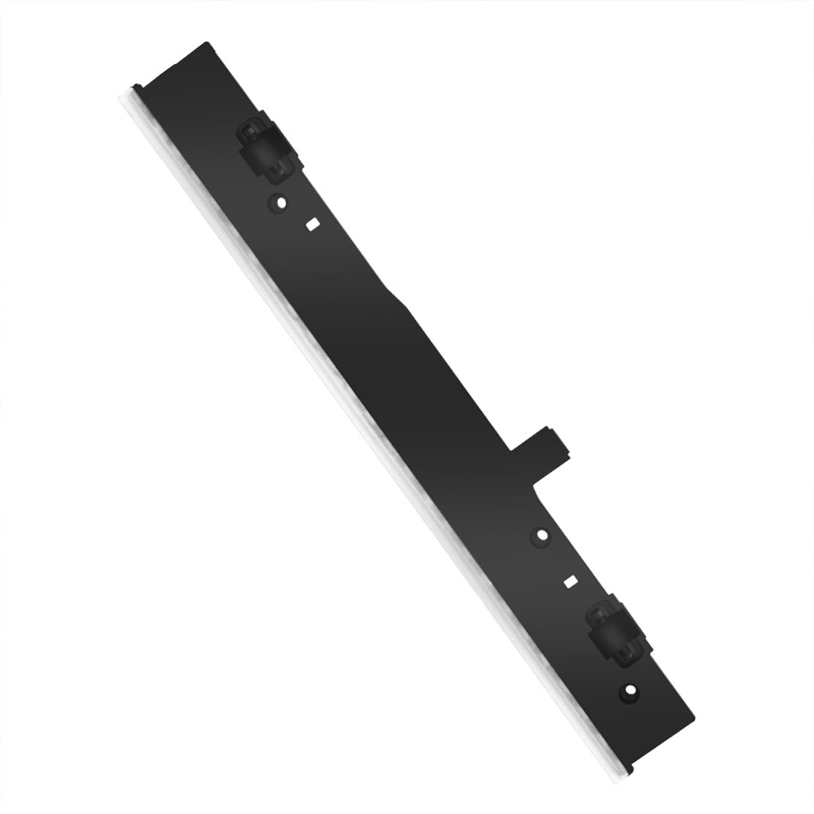 Tsophreniq Water Wiper Scraper Strips for Vacuums Cleaner Efficient Water Removal Tool Floor Cleaning Machine Accessories Home Cleaning Efficiency