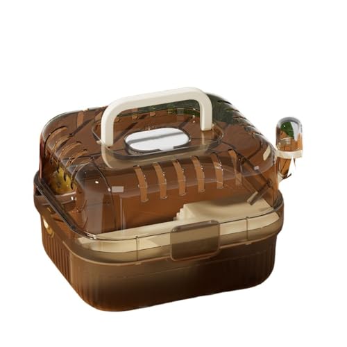 Vilom pL[obO nX^[ P[W gїp ʋC s Oo U ~jybgp S[fnX^[ tNKΉ (zCg)