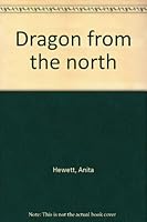 Dragon from the north B0007DK2QW Book Cover