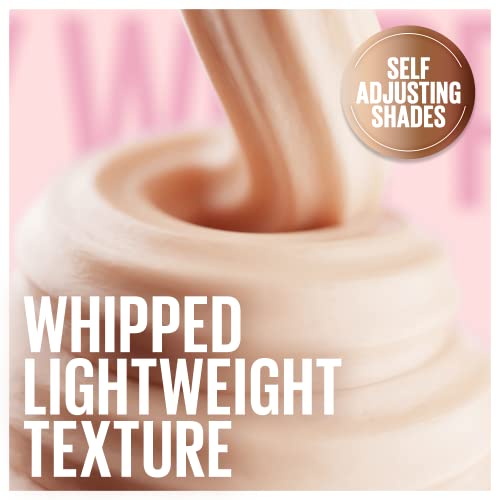Maybelline 041554067262 Instant Age Rewind Instant Perfector 4-In-1 Matte Makeup thumb #6