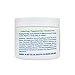 Relief Balm (Formerly Banish My Pain) - Arnica Camphor & Emu Oil Concentrated Pain Relief Cream for Muscles Joints Neck Back Knees. Fast Acting Arthritis Pain & Fibromyalgia Cream