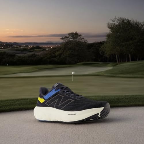 Image of New Balance Men 1080 V13 Running Shoe