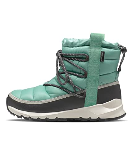 The North Face Thermoball™ Lace-Up Waterproof