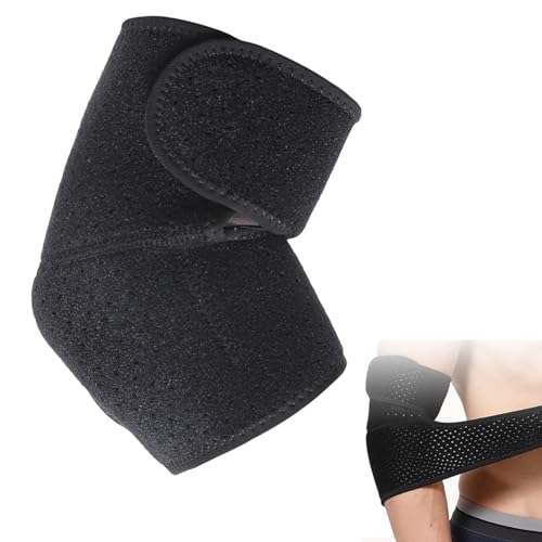 IT|[^[ X|[cp ֐ߕی I̕Sy ؃g ejX St oXPbg{[p p jp Ep t[TCYiI20-29cmΉj KtBbg݌v