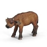 SCHLEICH