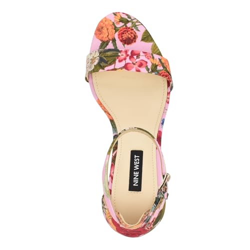 Image of NINE WEST womens Wnpruce