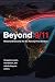 Beyond 9/11: Homeland Security for the Twenty-First Century (Belfer Center Studies in International Security)
