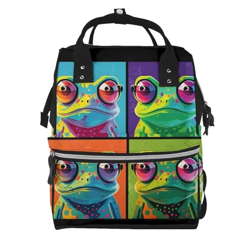 [NN`F] }U[YobO Ԗ  JG |bvA[g }U[YbN bN ނobO bNTbN PcobN ւobO e @\ h   ߉\ s ʋ fB[X Y