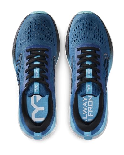 TYR Unisex-Adult Rd-1x Running Athletic Shoes Sneaker4