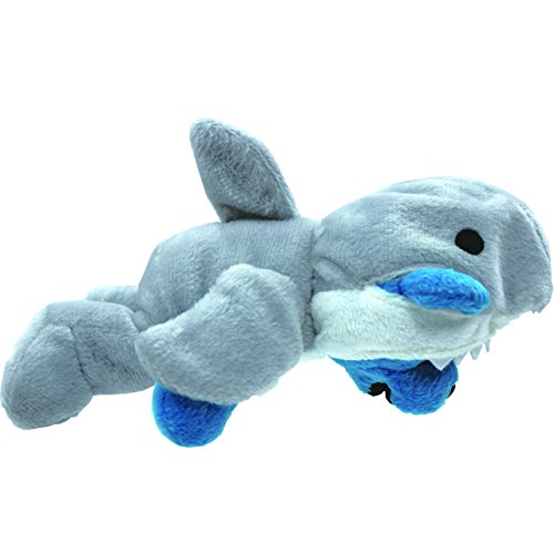 Amazon.co.jp: グレイトフルデッドベア GRATEFULL DEAD BeAN BEARの7
