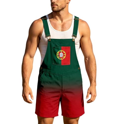 Jogging hommes coupe ajustée extensible pour en finir avec l'inconfort