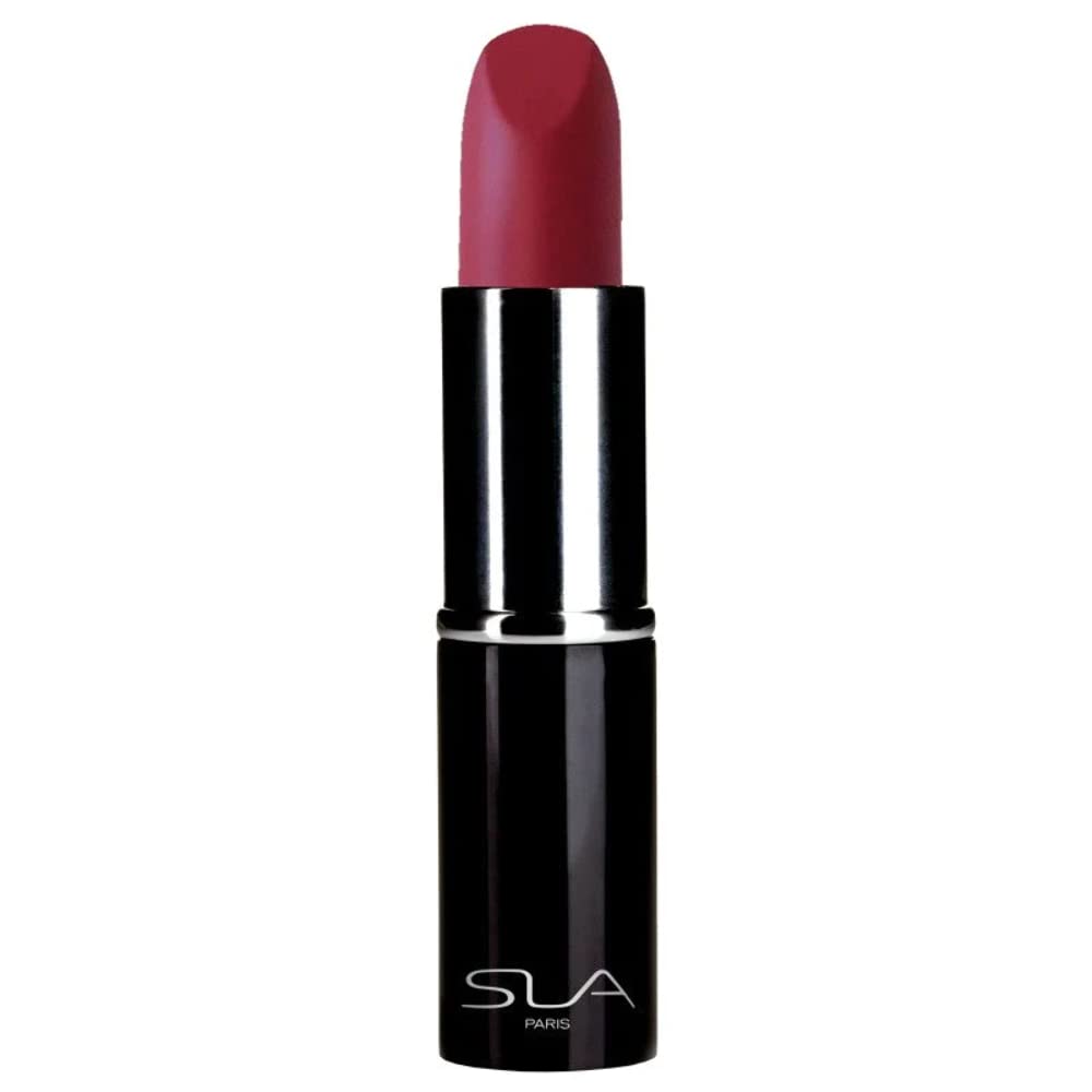 SLA Pro Lipstick Rouge Passion 3,5gr