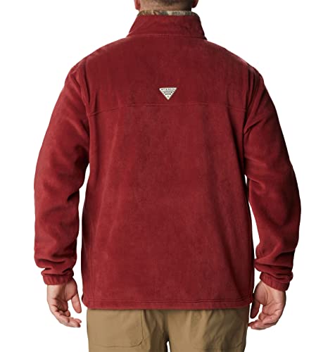 Image of Columbia Men's PHG Fleece Jacket