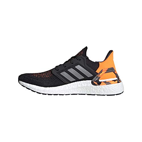 Image of adidas Boys Ultraboost 20 Running Shoes