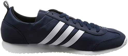 adidas aw4702