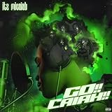 Itz Micaiah ENT x No Handoutz Only Motion