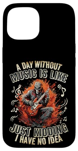 M^Xg-~[WV EM^[ AR[XeBbNM^[ GLM^[ X}zP[X iPhone 15 p