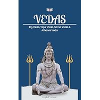 Vedas - All 4 Vedas (Original)