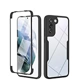 betterfon