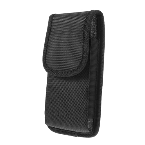 Toile pour téléphone portable étui de protection Uonlytech x3