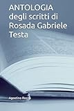 Independently published