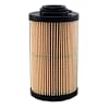 Replacement Hydraulic Filter Compatible with OMT CR100B, 2-Pack