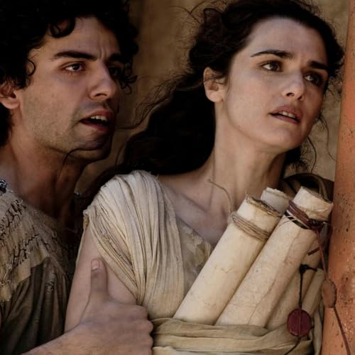 Agor&agrave; &egrave; solo propaganda anti-cristiana e femminista?