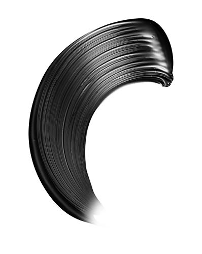 Maybelline Colossal Big Shot Mascara Primer Black 9.5ml - Image 4