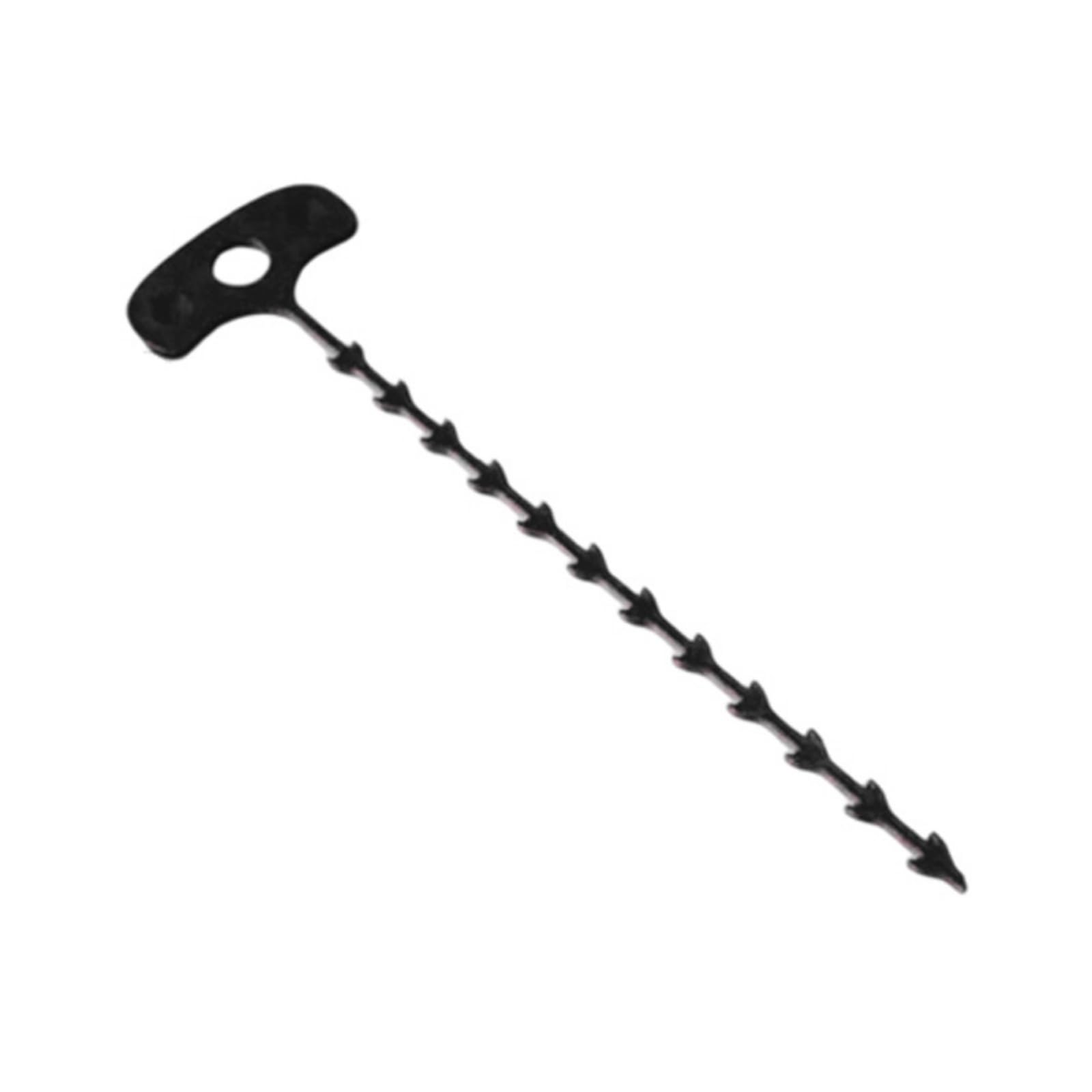 HDOYTXXM Drain Cleaner Tool Extracts Hair Clogs for Bathroom Sinks Drains and Shower Pipes Unclogging Home Use Hair Removal