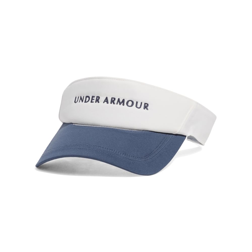 Under Armour Men's Launch Run Visor
