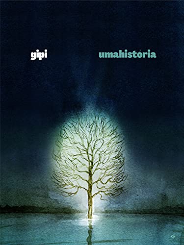 Umahistória