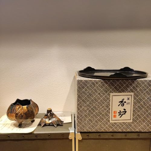 �����t ���p���F �������� ����� ������ ���֎q �ӂ��Ȃ� ������ ���F �`���H�|�i ���N�� �u�� �C���e���A ���p�H�|