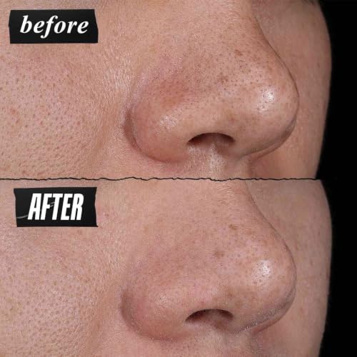 Kiehl's Rare Earth Clay Face Mask, view 5